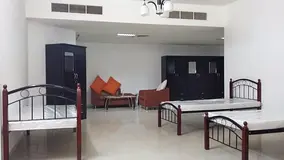 INDIAN GENTS/BACHELORs BIG ROOM AVAILABLE – Near To ADCB/BurJuman Metro Exit-1- KARAMA