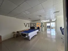 Furnished Office | SIT Tower | Multiple City Views