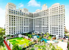 Smart Investment | High ROI | Prime Location