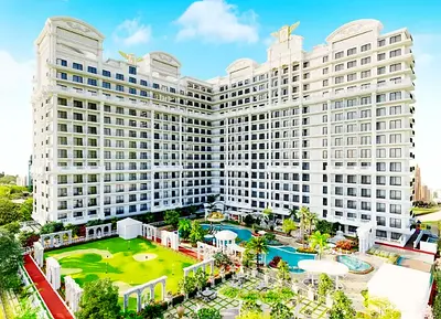 Smart Investment | High ROI | Prime Location