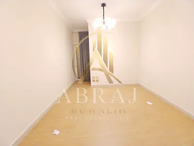 Big Spacious lavish 1bhk for family just rent 36k