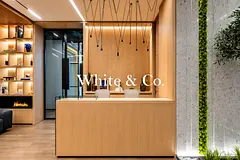 Premium Grade A | Luxury Furnished | Ready