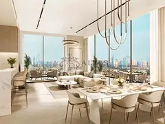Luxury Studio | Prime Location | Great Investment