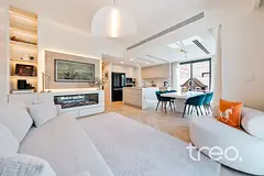 Price Drop | Must See | Open House 31/10