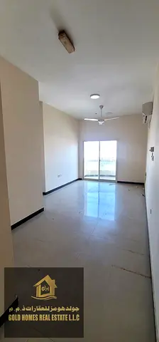 فرصة استثماريةمميزة في موقع حيوي بدخل إيجاري قائم  التملك لجميع الجنسيات