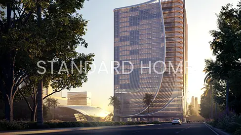 High ROI |Near Metro | Prime Location