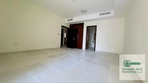 Luxury 5BR Villa | Spacious Layout | Al Quoz 1