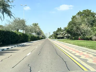 Best Price | Freehold | Prime Location | Nad Al Sheba