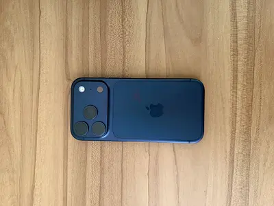 iphone 17 pro 512 gb