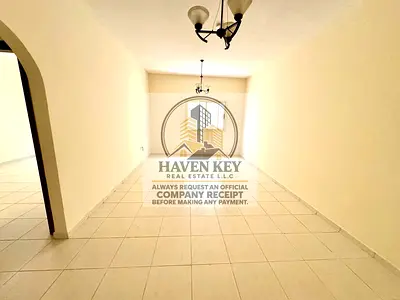 Best Deal 1 BHK | Prime Location Bright and Spacious 1 BHK Apartment VIP 1 BHK | Excellent Location