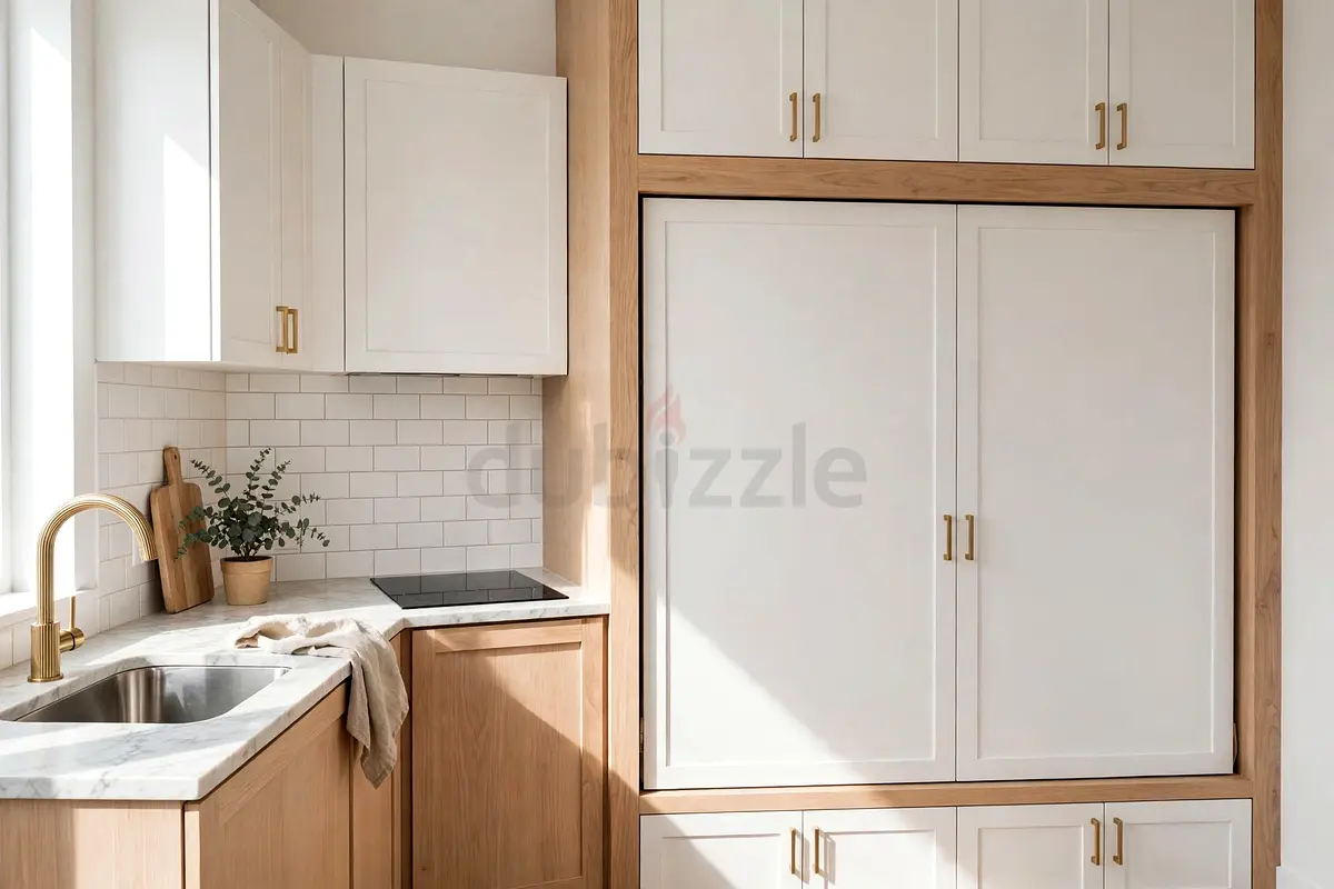 DPV_View_Image_2
