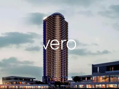 Luxury Living | Nearby Metro | Payment Plan