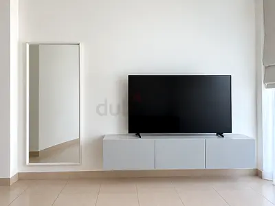 IKEA to cabinet