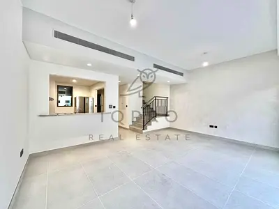 Exclusivity | 4-Bedroom Villa in Malta 2 | Landscaped Upgraded Garden