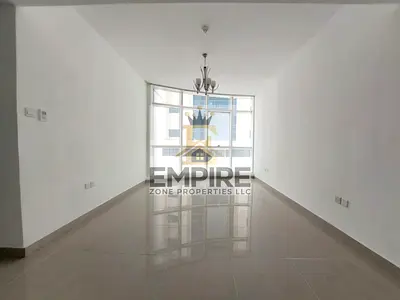🔥 Offer One Month Free Parking Free Long Window Specious bright Apartment With Master bedroom Prime location Near Family Mamzar Park