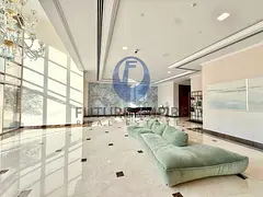 Fully Furnished 2Bedroom+Loundry | All Amenities