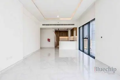 Brand New | Pool View | Spacious Unit