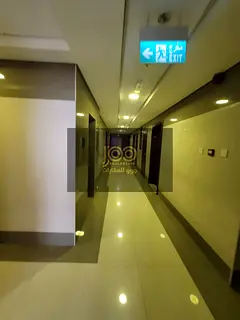🏡 2-Bedroom Apartment for Annual Rent in Al Haboob 2, Umm Al Quwain | Central AC | AED 29,000