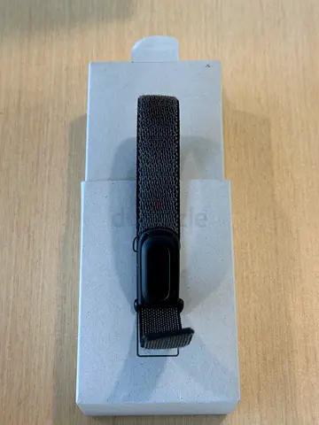Google Fitbit Air