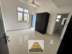 For Rent: 2 Bedrooms + Living Room | First Occupant | 2 Master Bedrooms | 3 Bathrooms | Balcony with