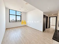 Well-Maintained I Negotiable I Family Building I Bright
