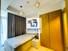 PAY IN 4 CHQS | SPACIOUS LAYOUT | FURNISHED