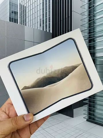 Apple iPhone Duo 1TB