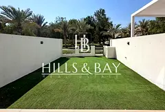 Park Access | Single Row | Ready to move