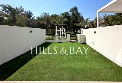 Park Access | Single Row | Ready to move