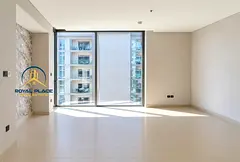 Modern Design | Premium Finishes | Fully Furnished