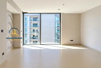 Modern Design | Premium Finishes | Fully Furnished