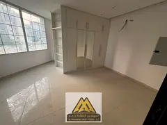 Brand-new studio in Rashidiya 3, split AC, all-inclusive, easy Sharjah and Dubai access. AED 25,005/