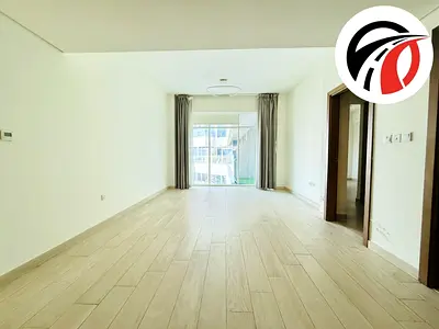 شقة بغرفة نوم واحدة | عزيزي علياء ريزيدنس | إطلالات متعددة على المدينة والأفق | غير مفروشة