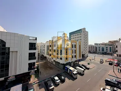 2 Bedroom Apartment | Free Chiller & Maintenance | AED 60K