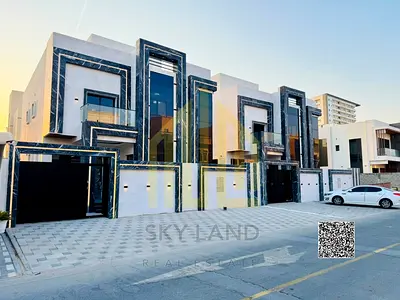 للبيع من المالك مباشره تملك حر مدي الحياه لجميع الجنسيات بسعرقابل للتفاوض و شامل رسوم التسجيل