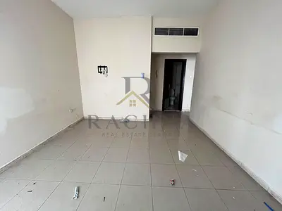 1 HBK apartment | Family Only | No Cash Deposit | Ready To Move