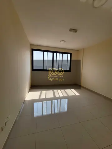 🏠 2-Bedroom Apartment for Annual Rent in Al Haboob 2, Umm Al Quwain