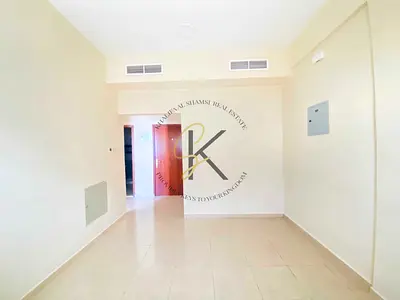 Lavish 1 BHK With Balcony | Full Family Building | Nearby Safari Mall | No Deposit |