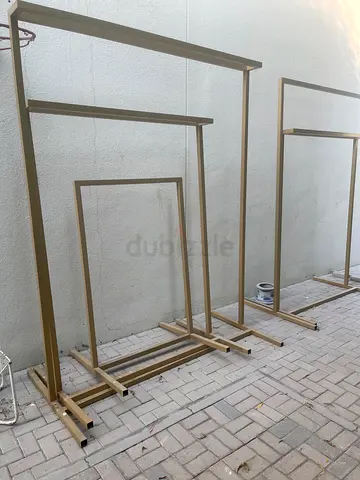 Dubai Mirdif