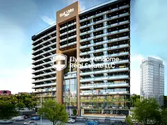 Handover soon I ModernLiving I Prime Location