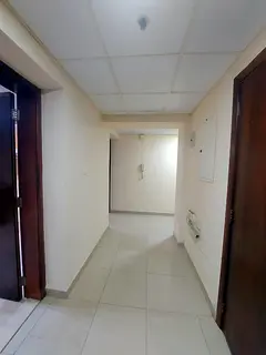 2bhk with attach washroom just in 42K/YEAR 4 CHEQUES PAYMENT