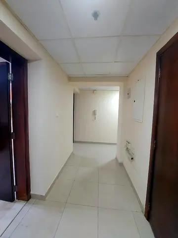 2bhk with attach washroom just in 42K/YEAR 4 CHEQUES PAYMENT