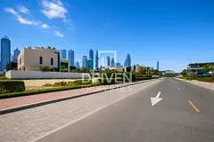 Build Opportunity | Large Plot | Freehold