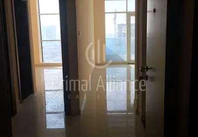 Fabulous 1 BR | Vacant Soon | Prime Location