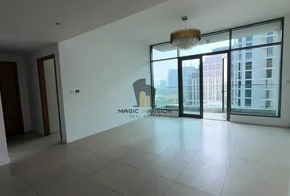 1 Bedroom | Ready to Move | View Today