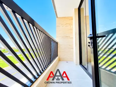 🔥 AED 39,999 | Spacious 1BHK | Balcony + Store Room | 10 Days FREE | 4–6 Cheques