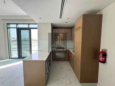 Corner Unit, Two Bathroom, Ready To Move