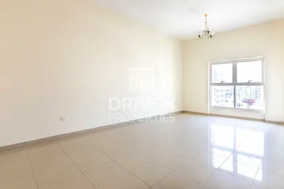 Unique Layout | Spacious |well managed/One Month free