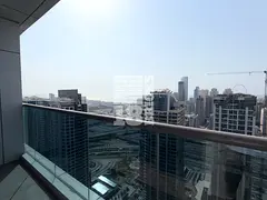 High Floor I Sea View I Vacant Now I View Today