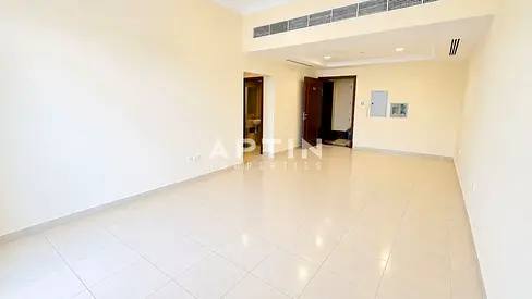 Spacious 2BHK | 3 Bathrooms | Balcony | Closed Kitchen | Venezia Residence, DSO